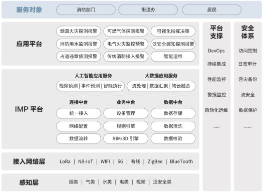 1708666547891756.png 151124094784.png