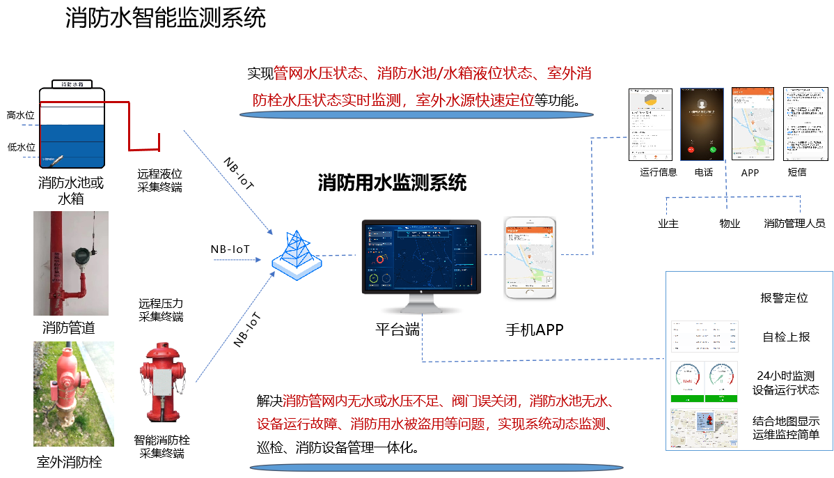 1709280006765059.png 241031082661.png