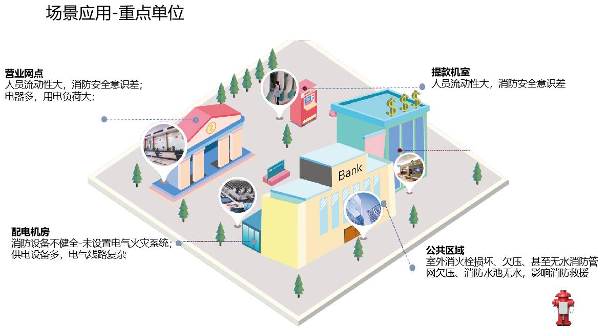 1709280134609813.png 241034528137.png