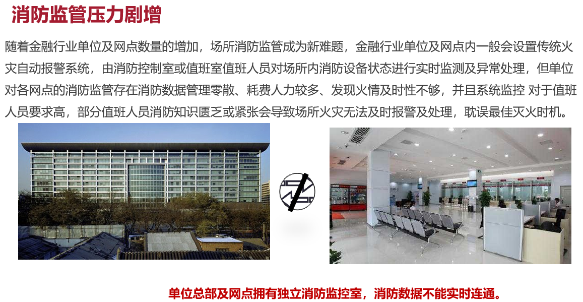 1709286181803965.png 201512397277.png