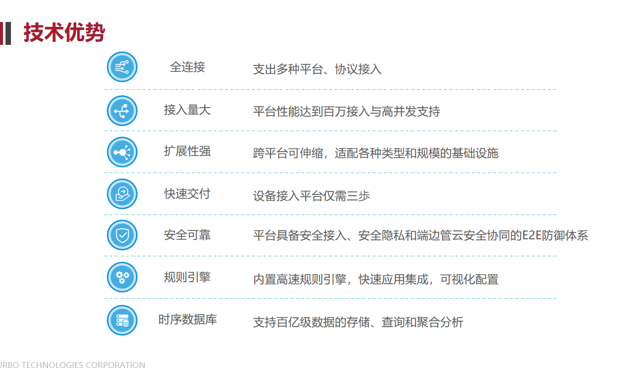 1709286335335021.png 201517238202.png