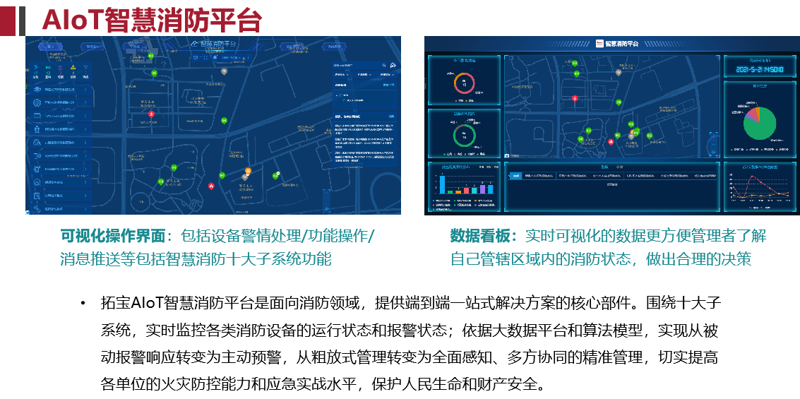 1709286344206601.png 201517431104.png