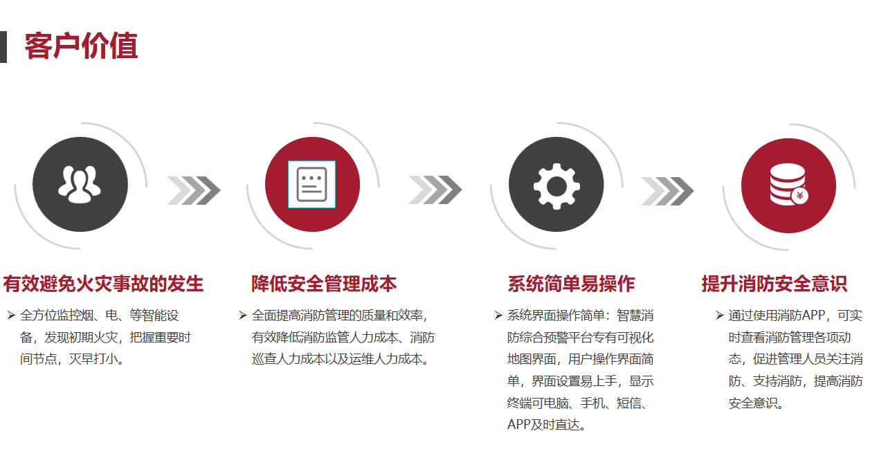 1709286398942953.png 201520315027.png