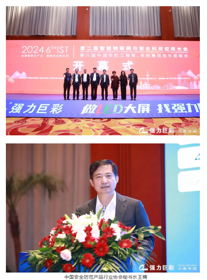 1728366012966068.png image.png