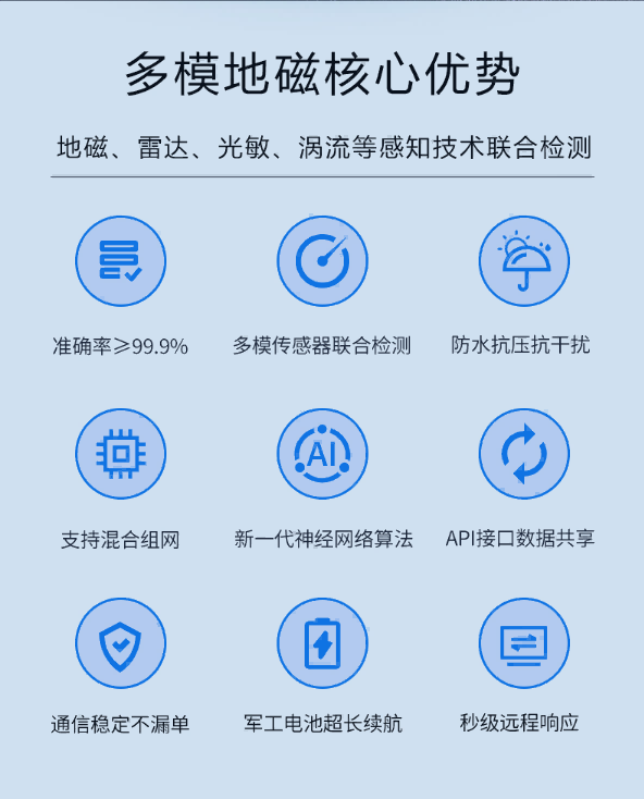 1709097892343761.png 20240112112418065379.png