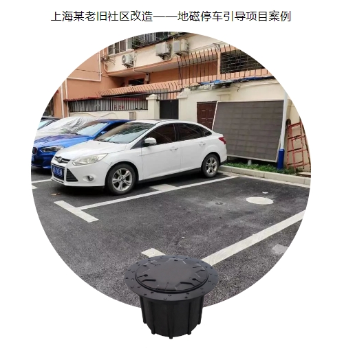 1709101614145853.png mceu_74873687991701397831042.png