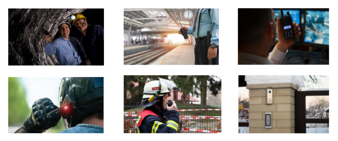 1723110411353743.png 1723110411353743.png