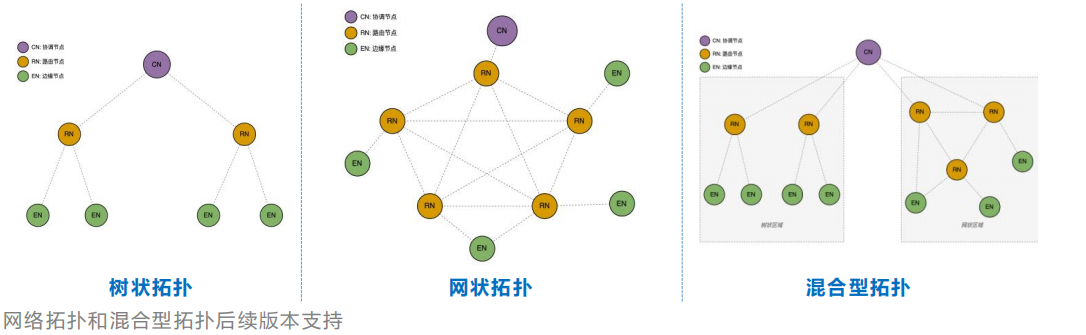 screenshot_2026-04-20_16-44-33.png
