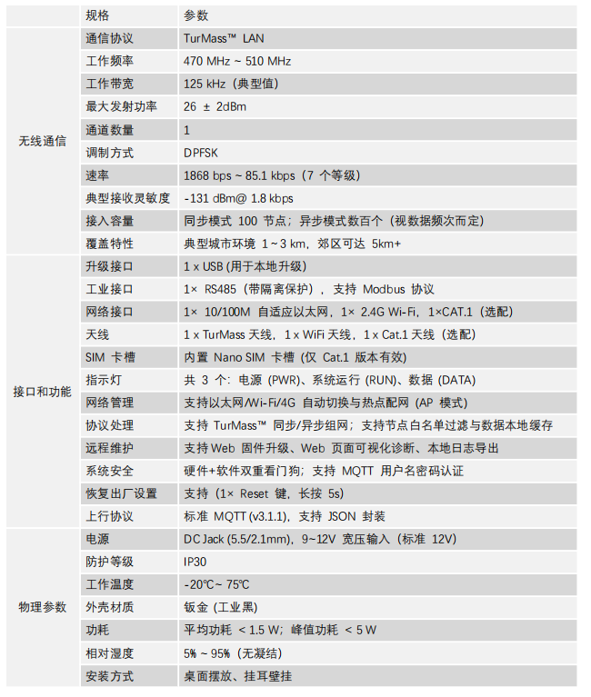 1779185507327820.png image.png